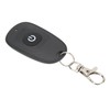 Mini Size Relay Remote Control Switch 433.92Mhz with Delay Transmitter