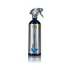 KOCHCHEMIE - Multi Interior Cleaner - Prosumer Line - Fresh