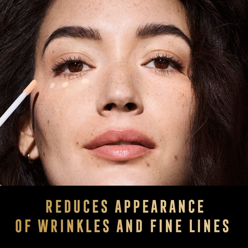 Max Factor Facefinity All Day Shade 90 Concealer 200 g