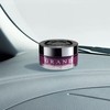 カーオール (Carall) 車用 芳香剤 グランドシェリア 72G モイスチャーソープ 55ml 1747
