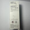 GDR Labs Mag-ion Magnesium + Essential Minerals