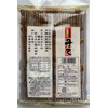 Minoya Arare Tanshaku, 3.5 oz (100 g) x 6 Bags