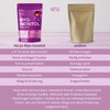 Myo-Inositol Powder 250 g, 100% Pure Inositol, High Dose 4000