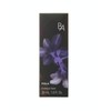 Paula B.A Day Serum Liquid 1.0 fl oz (30 ml)