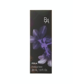 Paula B.A Day Serum Liquid 1.0 fl oz (30 ml) [Makeup Base]