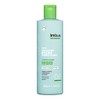Imbue Coil Rejoicing Leave In Conditioner - Vegan and Curly