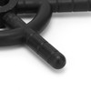 Glass Rinser Faucet Gasket Automatic Cup Washer Accessory for Bar