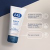 E45 Daily Hand Cream 50 ml – Hand Cream for