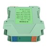 DC Signal Isolator 2 in 4 Out Current Transmitter 4‑20mA
