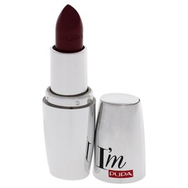 PUPA/Milano i'm pret-a-porter - rossetto n.422 fancy violet, 40 g