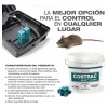 Cebo Contrac Blox Cubeta De 1.8k Mata Ratas Ratones Raticida