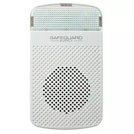 Safeguard Supply ERA Flashing Strobe Receiver