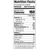 EDYOS Regular Potato Crisps, 4.25 Oz. Bags (Pack of 2)