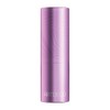 ARTDECO Couture Lipstick Case - Anniversary Design - Limited Refillable