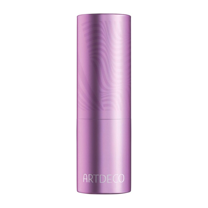 ARTDECO Couture Lipstick Case - Anniversary Design - Limited Refillable