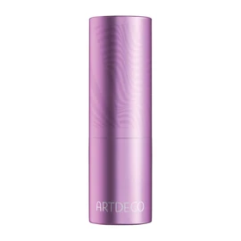 ARTDECO Couture Lipstick Case - Anniversary Design - Limited Refillable Lipstick Sleeve for Your Favourite Colour of the Couture Lipstick Refill - Pack of 1