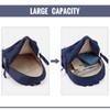 7VSTOHS Kawaii School Backpack for Girls Cute Aesthetic Backpack School