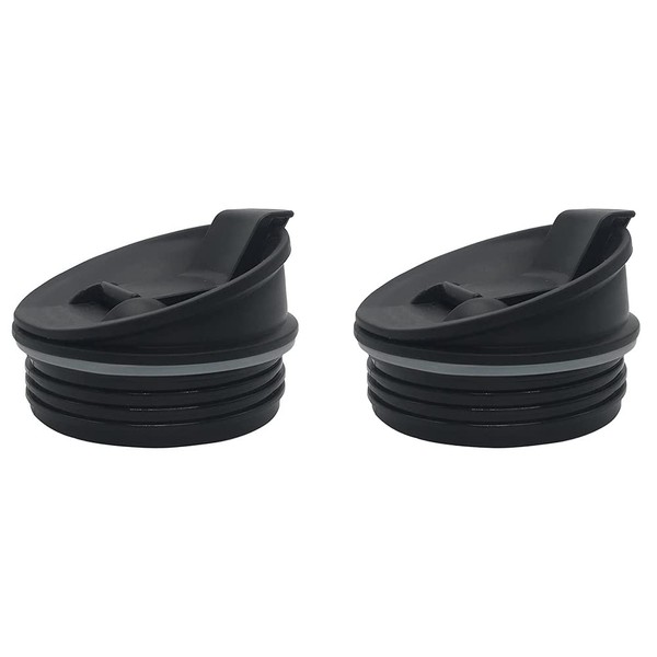 Olivine Seal for Ninja 16Oz Cup Series with BL770 BL780 BL660 BL740 BL810 Accessories