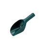 DANNO D3452 Lime Box Scoop, Length 9.8 x Width 3.5