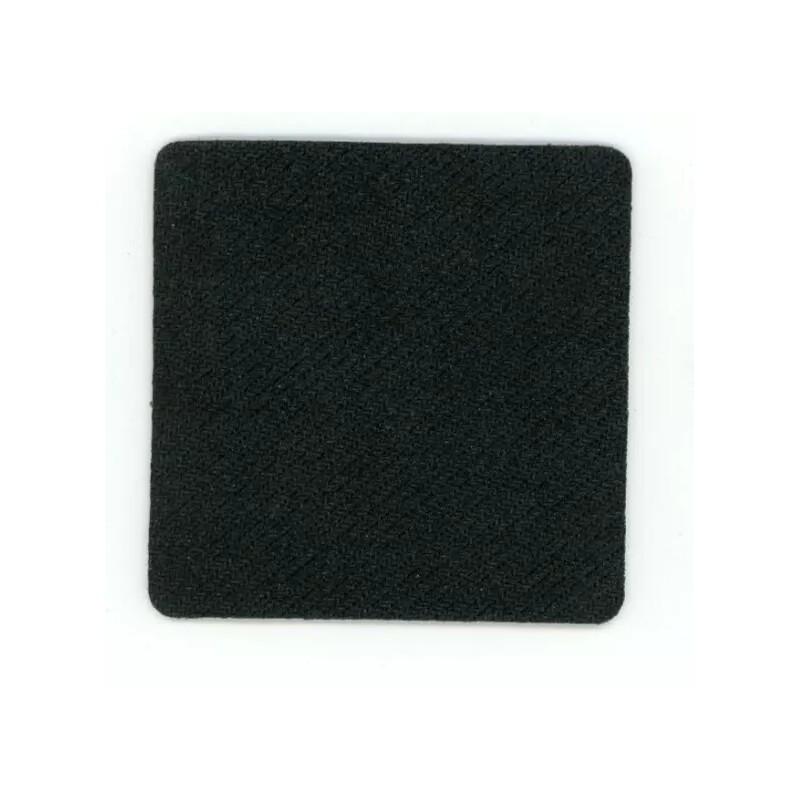 The Monkees- Classic Rock Record Album Cover COASTER - Headquarters