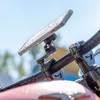 SP CONNECT Weather Cover Compatible with S24