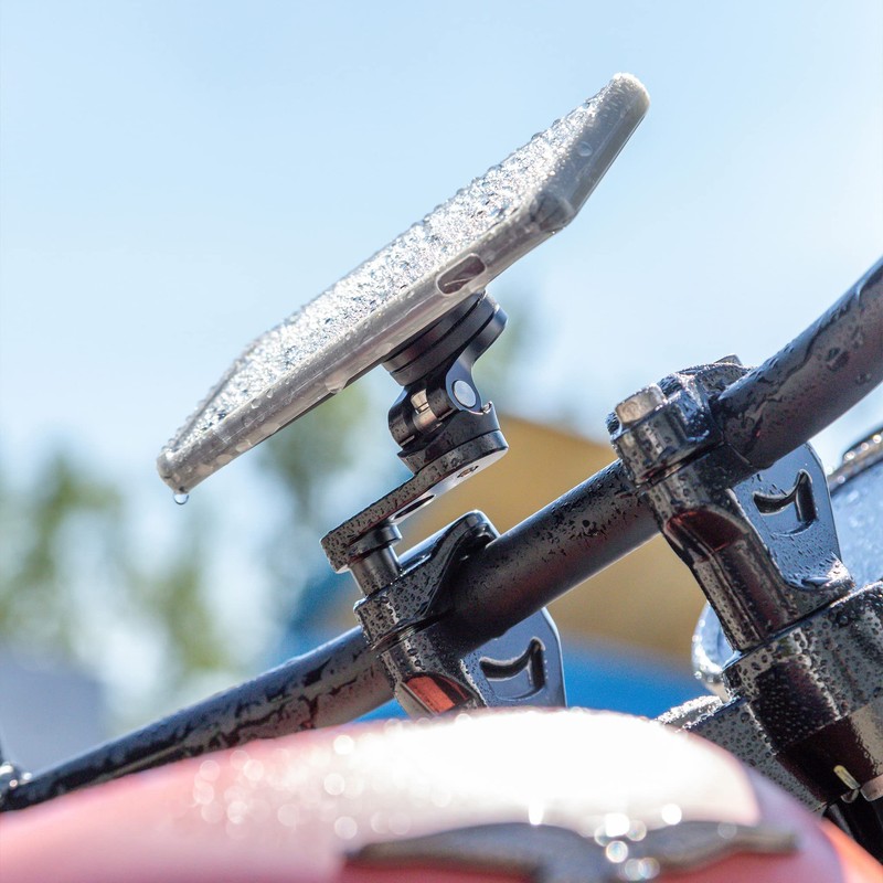SP CONNECT Weather Cover Compatible with S24