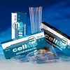 Celltip B9 1200 Smear Brush, Non-Sterile (Pack of 10)