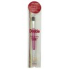 Shishida Seishindo MP-322 Makeup Brush, Eye Color Brush & Tip,