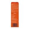 Leti At4 Intensive Crema 100ml Letiat4 Intensive Intensive