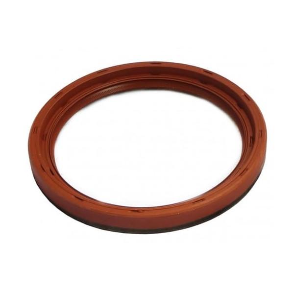 Saab Original 9-5, 9-3, 9000, 900 Rear Crankshaft Seal 55557240