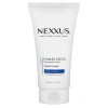 Nexxus Humectress Replenishing System Conditioner with Caviar Complex 5.1 fl