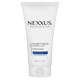 Nexxus Humectress Replenishing System Conditioner with Caviar Complex 5.1 fl oz