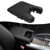 KBH Center Console Cover Replacement for Acura TL 2009 2010