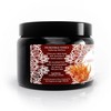 Full Spectrum Cordyceps Militaris Fruiting Body Extract Powder - Superior