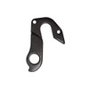 XLC Unisex - Adult Derailleur Hanger - 2501170099 Derailleur Hanger,