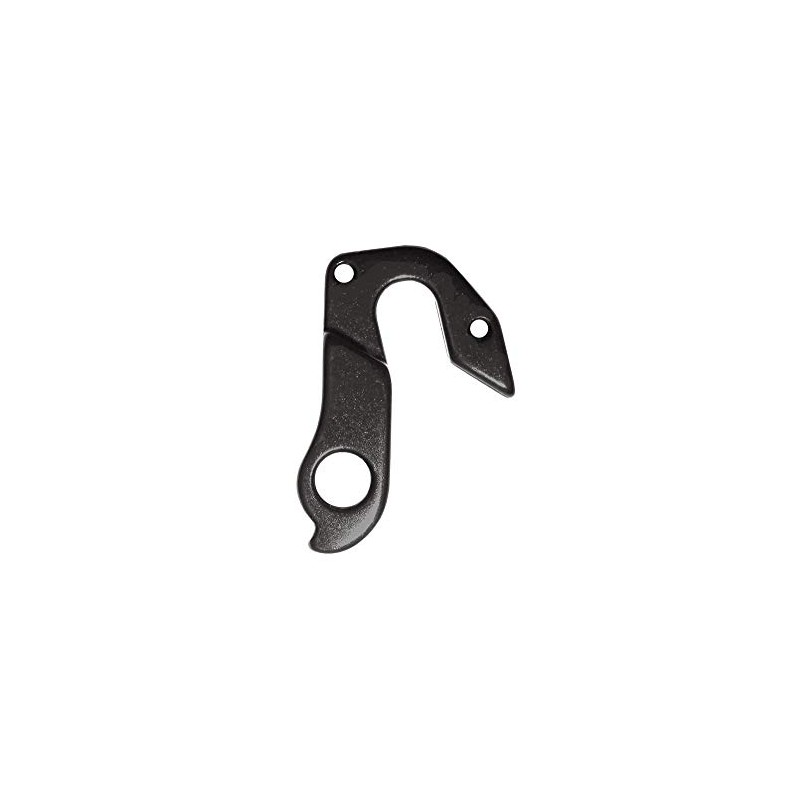 XLC Unisex - Adult Derailleur Hanger - 2501170099 Derailleur Hanger,