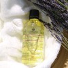 Kathleen Natural - Tranquil Fields Body and Massage Oil