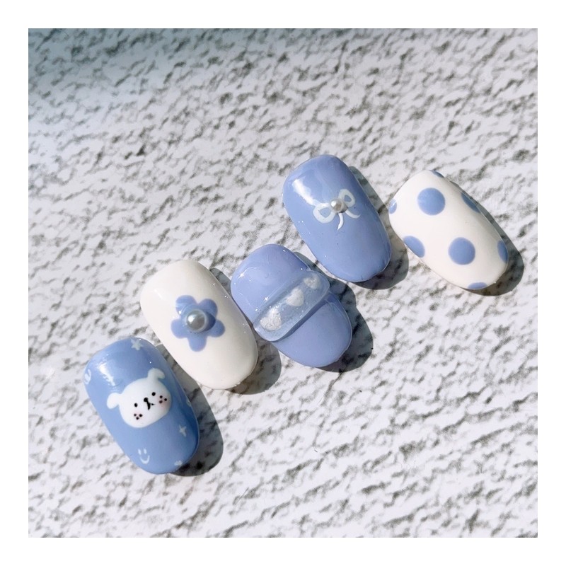 A dog's day - Coffin / 댕댕이의 하루 - 코핀
