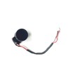 SHEAWA Bumper IR Dock Sensor for All Roomba 500 600
