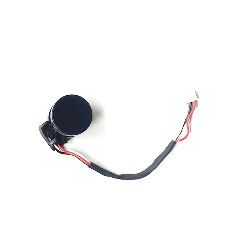 SHEAWA Bumper IR Dock Sensor for All Roomba 500 600