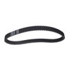 BH-Motor New Drive Belt for Polaris Ranger XP 700 EFI
