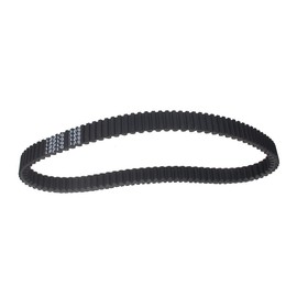 BH-Motor New Drive Belt for Polaris Ranger XP 700 EFI 4X4 2005-2007