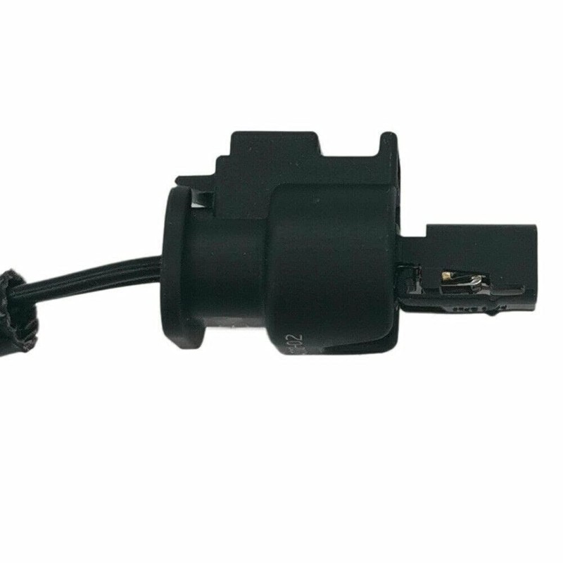 13627805607 13627805606 Exhaust Gas Temperature Sensor Fits 1 Series 3