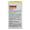 Thermotabs Numark Labs - Thermotabs - 100 Tablets