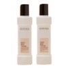 에스테티카 하이드라 멀티테라피 /실크테라피 헤어에센스, 170ml, 2개 Estetica Hydra Multi