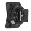 Hot Shoe Mount Adapter Metal Flash Foot Shoe Parts for