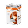Osram 66548 D8S Xenon 25W XENARC