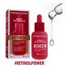 Vitacilina Facial Sérum Antiarrugas Con Retinol | 30 Ml |