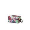 Speed SE22454 Novelty Waterproof M Pool Bag, Novelty Water Proof