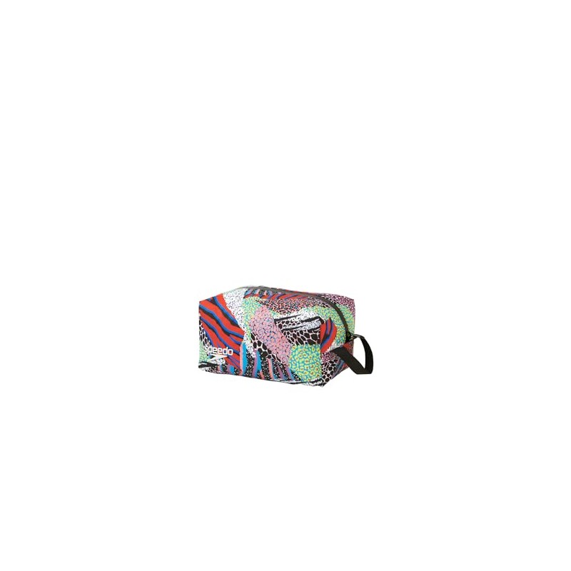 Speed SE22454 Novelty Waterproof M Pool Bag, Novelty Water Proof